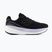Dámske bežecké topánky New Balance 1080's V15 black/smoked violet