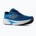 Pánske bežecké topánky New Balance Ellipse V1 north sea/black