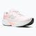 Dámske bežecké topánky New Balance Ellipse V1 pink salt/pink lemonade