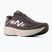 Dámske bežecké topánky New Balance Ellipse V1 magnet/pink lemonade