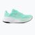 Dámske bežecké topánky New Balance Fresh Foam More V6 bright mint/cosmic jade