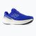 Pánske bežecké topánky New Balance 1080's V15 blue gemstone/angora