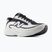 Pánske bežecké topánky New Balance Ellipse V1 black/grey matter