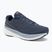 Pánske bežecké topánky New Balance 1080's V15 vintage indigo/alkaline green