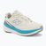 Dámske bežecké topánky New Balance 1080's V15 angora/blue glaze