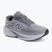 Dámske bežecké topánky New Balance Ellipse V1 digital mist/off-line grey
