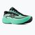 Pánske bežecké topánky New Balance Ellipse V1 bright mint/black