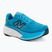 Pánske bežecké topánky New Balance Fresh Foam More V6 altitude/black