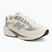 Dámske bežecké topánky New Balance Ellipse V1 angora/digital mist