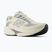 Dámske bežecké topánky New Balance Ellipse V1 angora/digital mist