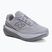 Dámske bežecké topánky New Balance 1080's V15 digital mist/smoked violet