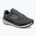 Pánske bežecké topánky New Balance 1080's V15 magnet/silver moss