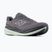 Pánske bežecké topánky New Balance 1080's V15 magnet/silver moss