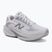 Dámske bežecké topánky New Balance Ellipse V1 horizon grey/truffle salt