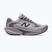 Dámske bežecké topánky New Balance Ellipse V1 horizon grey/truffle salt