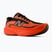 Pánske bežecké topánky New Balance Ellipse V1 neo flame/black
