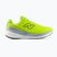 Pánske bežecké topánky New Balance 1080's V15 alkaline green/light arctic grey