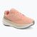 Dámske bežecké topánky New Balance 1080's V15 pink lemonade/angora