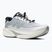 Dámske bežecké topánky New Balance Ellipse V1 grey