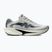 Pánske bežecké topánky New Balance Ellipse V1 grey matter/magnet