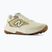Pánske bežecké topánky New Balance Tektrel Utility V1 basil oil/angora/gum