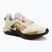 Pánske bežecké topánky New Balance Dynasoft Nitrel V6 angora/black/basil oil
