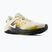 Pánske bežecké topánky New Balance Dynasoft Nitrel V6 angora/black/basil oil