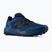 Pánske bežecké topánky New Balance Tektrel Utility V1 streamsong/altitude