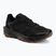 Pánske bežecké topánky New Balance Tektrel Utility V1 black/gum