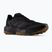 Pánske bežecké topánky New Balance Tektrel Utility V1 black/gum