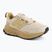 Pánske bežecké topánky New Balance Fresh Foam Garoe V2 quicksand/mars yellow