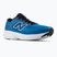Pánske bežecké topánky New Balance 411's V4 altitude/north sea/dark night