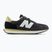 Topánky New Balance 237's V1 black cement/sea salt/quicksand