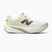 Pánske bežecké topánky New Balance FuelCell Rebel V5 pistachio butter/digital mist