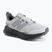 Pánske bežecké topánky New Balance Fresh Foam Garoe V2 fresh air/castlerock