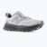 Pánske bežecké topánky New Balance Fresh Foam Garoe V2 fresh air/castlerock