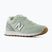 Dámske topánky New Balance Classic 515's V3 green