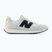 Topánky New Balance 237's V1 white/reflection/black