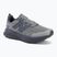 Pánske bežecké topánky New Balance Fresh Foam Garoe V2 meteorite/slate grey