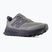 Pánske bežecké topánky New Balance Fresh Foam Garoe V2 meteorite/slate grey