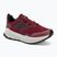 Pánske bežecké topánky New Balance Fresh Foam Garoe V2 podium red/grey matter/black