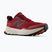 Pánske bežecké topánky New Balance Fresh Foam Garoe V2 podium red/grey matter/black