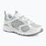 Dámske topánky New Balance 408's V1 grey matter/light arctic grey