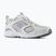 Dámske topánky New Balance 408's V1 grey matter/light arctic grey