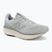 Pánske bežecké topánky New Balance Fresh Foam 520's V9 lone star grey/bayberry/silver metallic