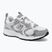 Topánky New Balance 408's V1 lone star grey/bayberry/silver metallic