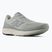 Pánske bežecké topánky New Balance Fresh Foam 520's V9 lone star grey/bayberry/silver metallic