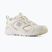 Dámske topánky New Balance 408's V1 sea salt/grey matter