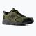 Topánky New Balance 408's V1 dark olivine/wakame/black