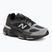 Pánske topánky New Balance 603's V1 black/magnet